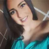 ivanabarisic0