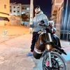 soufiane04p.e1