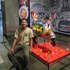 febrialfarizki_