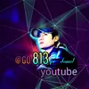go813rew