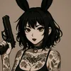 xbunnybone