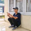 ryansetiawan870