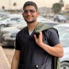 abdelwahab_hossam