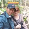 tienhuynh9338