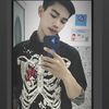 bbeerbbeer805