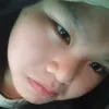 min.cute095