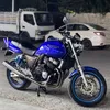 mantor_swarani_hawler