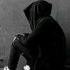 laylmohamed5