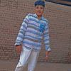 khaledashraf7094