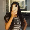 adriely_kaila
