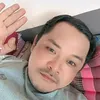 chinchinchin55556