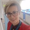 tessthemusicteacher