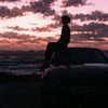 mr_ignat