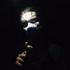 alexsamir29