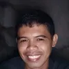 alfeigabriel