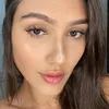 luanadaiag