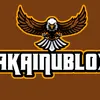 akainuplaysrblx