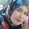 dys7sqju86sg