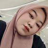 iya_ainnn