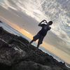julioroca488