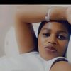 ntombikay3