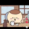 morimori0425
