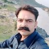 malikkamran126
