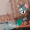 ko1flow2