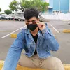 jhonreyreyes705