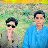 awais.king.11223