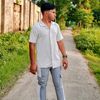 md.sohan057