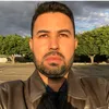 juliano.69