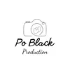 PoBlack Production