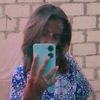 diannnnn027