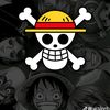 ajjjjj212