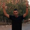 walidmeraouah