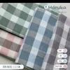 alfatihtextile