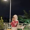 ma.anyaa