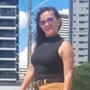 janelima999