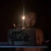.03092025