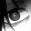 vinrize