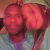 mboyo039