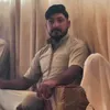 dybshi7l0x5y