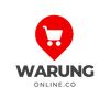 WARUNG ONLINE.CO