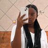 hadasa__mekonene