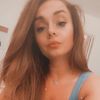 ilona_0003