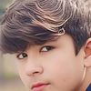 itx_nadeem21