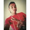 jailton_junyor