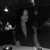 _.eleonoraa0