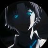 elitebutcoolerversion